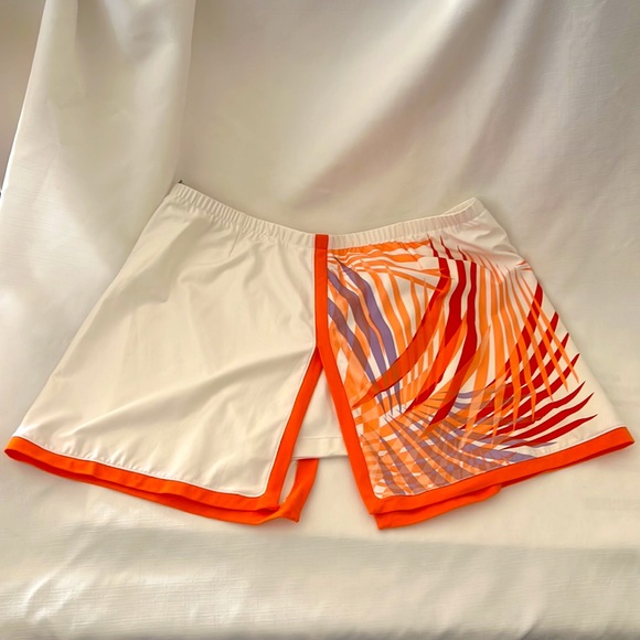 Nike~Skort / Versatile & Athletic - Picture 4 of 12